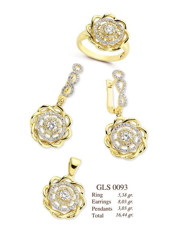 GLS0093
